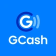 GCash icon