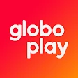 Globoplay: BBB 25, novelas e + icon