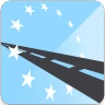 Toll Hopper Straßenreiseplaner