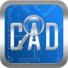 CAD Reader-View & Measure DWG