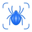 Picture Insect - Insetos ID icon