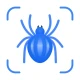 Picture Insect - Insetos ID icon