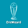 CricWizard:Team Prediction App