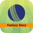 FantasyGlory: GL, SL, H2H Team icon