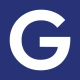 G Lounge/지라운지 icon