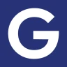 G Lounge/지라운지