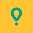 Glovo: Food & Grocery Delivery icon