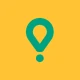 Glovo: توصيل الطعام والمزيد icon