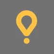Glovo Couriers icon