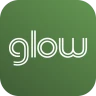 Glow – นวดและความงามที่บ้าน