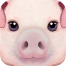 Ultimate Farm Simulator