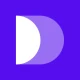 Despegar: vuelos y hoteles icon