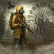 Day R Survival: 最後の生存者 icon