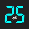 Bicycle Speedometer