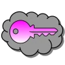 VpnCilla