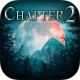 Meridian 157: Chapitre 2 icon