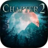 Meridian 157: Chapitre 2