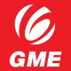 GME Remit – Money Transfer icon