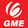 GME Remit – Money Transfer