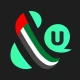 &U Loyalty icon