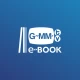 GMMTV e-BOOK icon