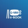 GMMTV e-BOOK