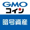 ビットコイン・暗号資産(仮想通貨)取引ならGMOコイン
