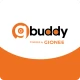 G Buddy icon