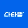 다타랩-신차장기렌트리스 수입차할인 최저가견적 연구소