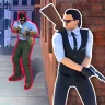 Agent Hunt Profikiller–Shooter