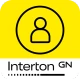 Sonido icon