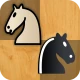 Chess Origins - 2 players icon