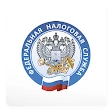 Мой Налог icon