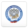Мой Налог