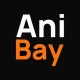 AniBay - Discover Anime icon
