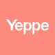 Yeppe – Creator Rewards icon