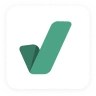 GoAudits Inspections & Audits
