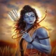 God Ringtone icon
