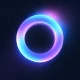 Pixie: AI Photo Generator icon