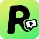 Recho -लाइव, वीडियो चैट और रूम icon