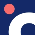 Omio: Trem e Ônibus na Europa icon