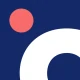 Omio: Book Bus, Train & Flight icon