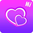 لوفدیت icon