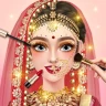 Fashion Doll: Makeup Wala Game