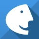 goFLUENT：語学研修 icon