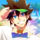 갓오브하이스쿨 icon