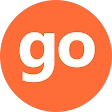 Goibibo होटल फ्लाइट ट्रेन बस icon