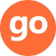 Goibibo: Hotel, Flight & Train icon