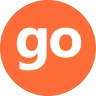 Goibibo: Hotel, Flight & Train