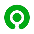 Gojek - Transportasi & Makanan icon